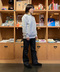 thumbail1