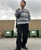 thumbail8