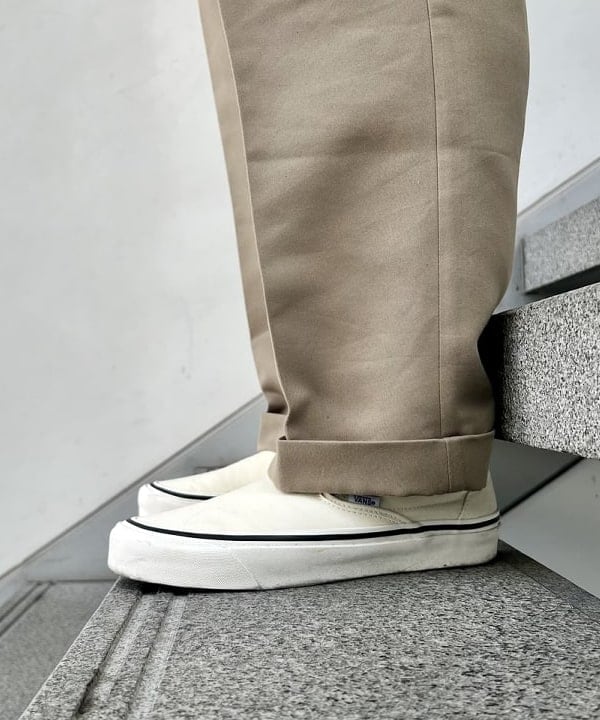 image5