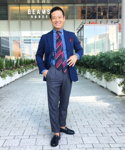 styling_image
