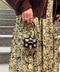 thumbail9