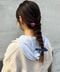 thumbail9