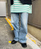 thumbail6