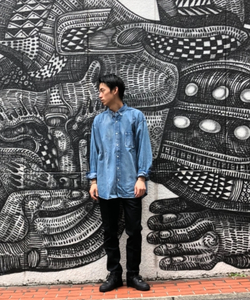 styling_image