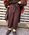 thumbail6