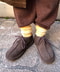 thumbail8