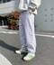 thumbail10