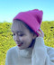 thumbail6