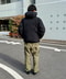 thumbail7