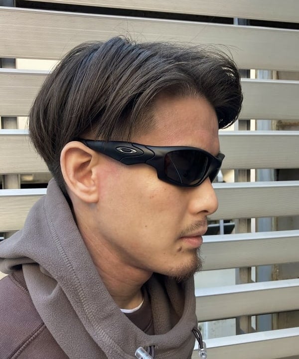 ホサカさんの「BEAMS WOMEN｜」を使ったコーディネート