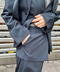 thumbail9