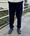 thumbail8