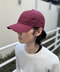 thumbail9