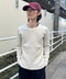 thumbail7