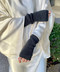 thumbail7