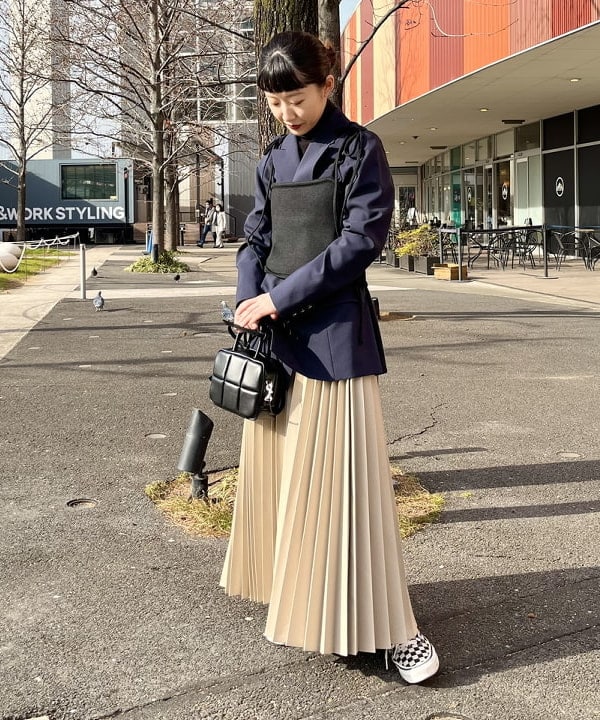 B:MING LIFE STORE by BEAMS まな