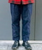 thumbail4