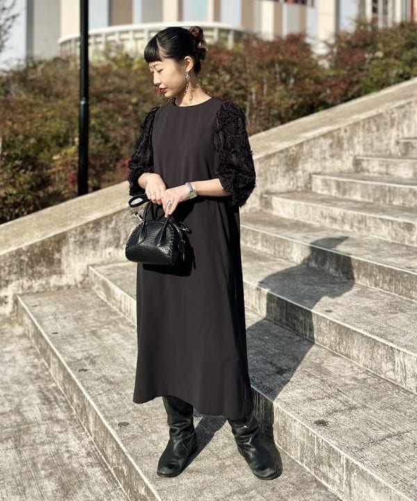 B:MING LIFE STORE by BEAMS まな