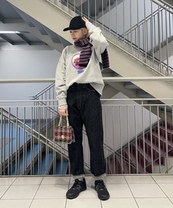 styling_image