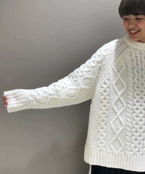 harukaさんの「BEAMS WOMEN｜」を使ったコーディネート