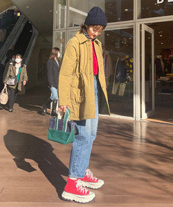 styling_image