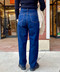 thumbail8