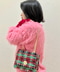 thumbail5