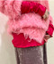 thumbail9