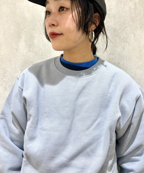 image10