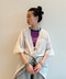 thumbail9