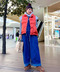 thumbail1