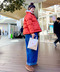 thumbail6