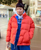 thumbail7