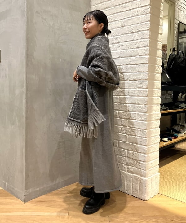 B:MING LIFE STORE by BEAMS haruka