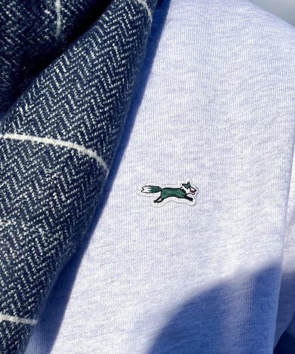 image7
