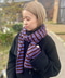 thumbail8