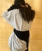 thumbail9
