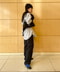 thumbail7