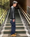 thumbail8