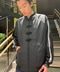 thumbail9