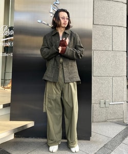 International Gallery BEAMS(インターナショナルギャラリー International Gallery BEAMS(インターナショナルギャラリー