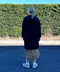 thumbail5