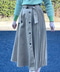 thumbail9