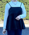 thumbail6