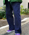 thumbail8