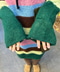 thumbail6