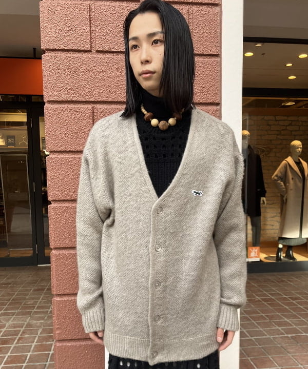 image6