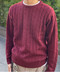 thumbail5