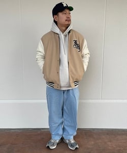 BEAMS HEART（ビームス ハート）【アウトレット】PENNEY'S × BEAMS