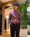 thumbail4